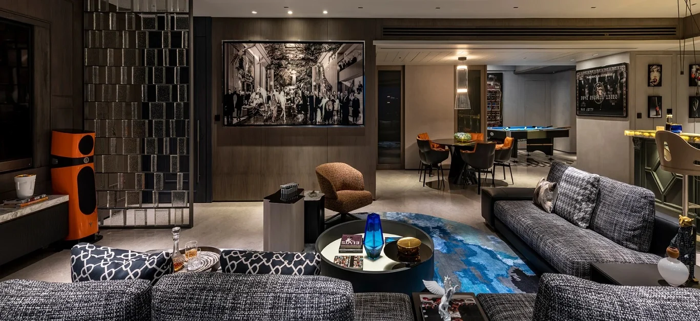 M3M-Floors-Sector-9-Manesar-Gurgaon