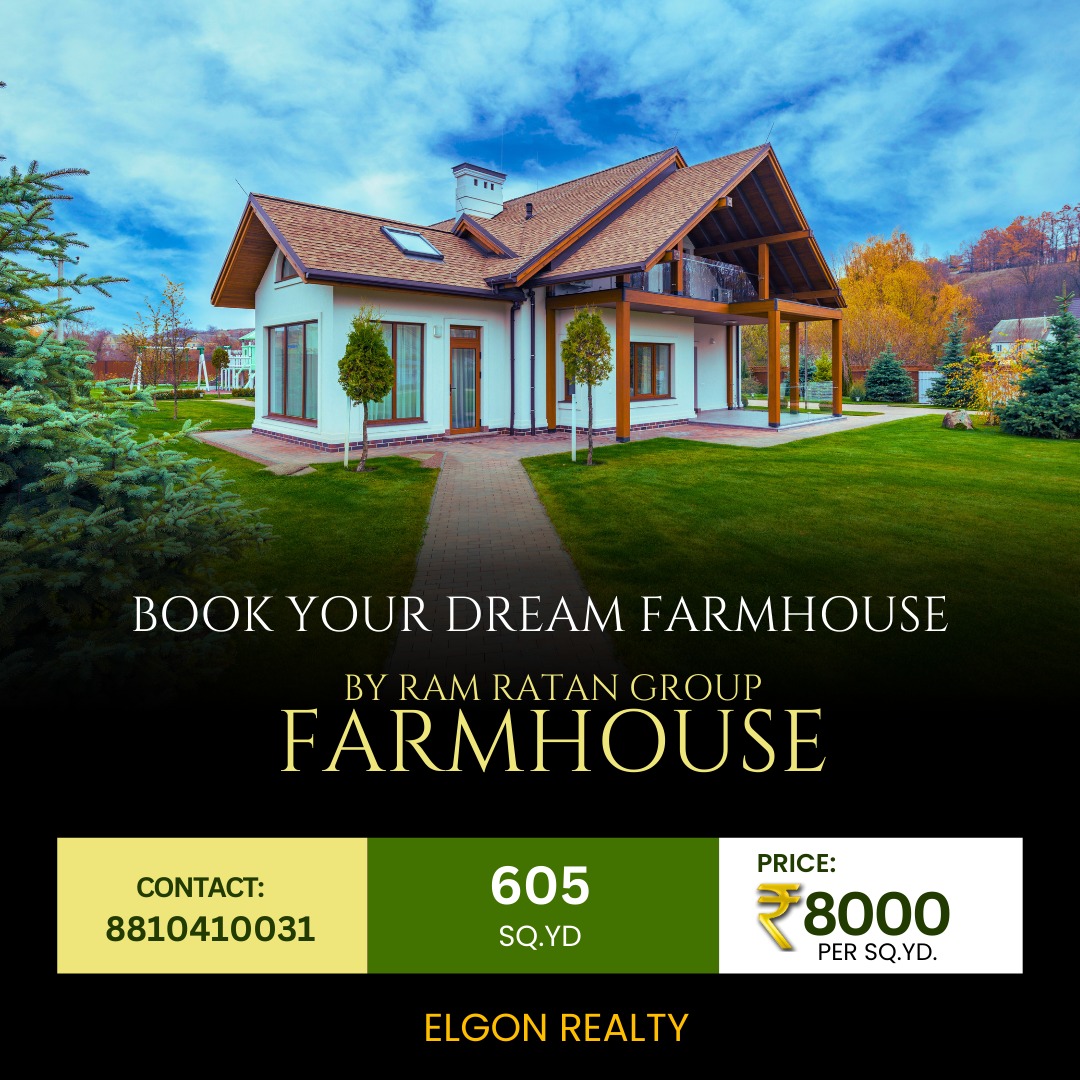 WhatsApp Image 2025 09 24 at 4.39.36 PM 2