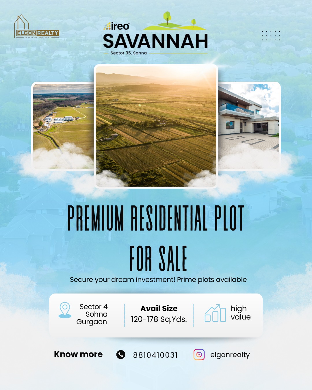 WhatsApp Image 2025 09 24 at 4.39.53 PM