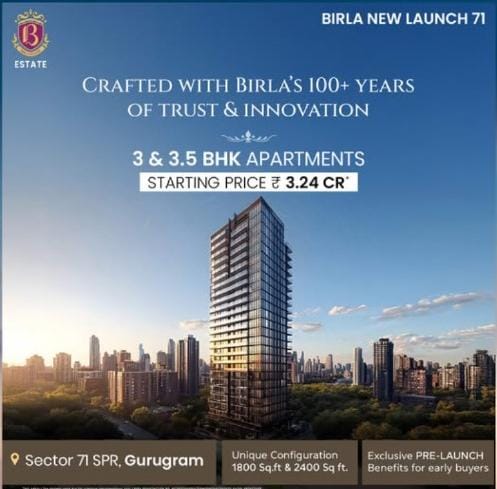 WhatsApp Image 2025 09 26 at 3.30.25 PM